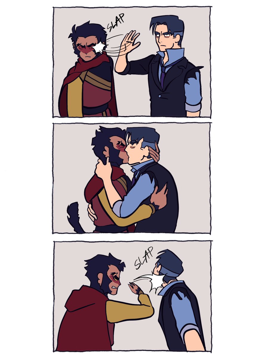 Ecki🔎 tweet media