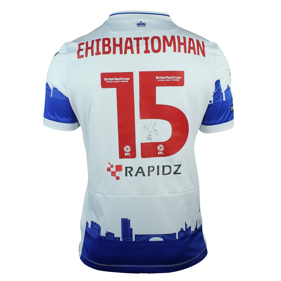 LutonTownExile tweet media