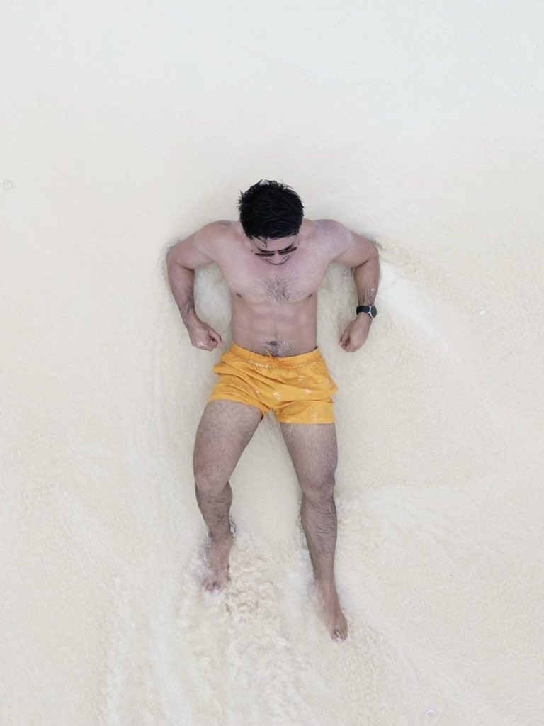 jaycee_domincel's tweet photo. Island mode: ON. #Siargao https://t.co/cbmX5Mzoh8