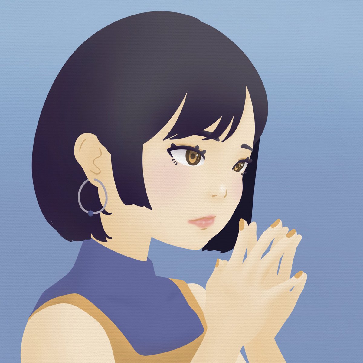 Kei-Nakahara tweet media