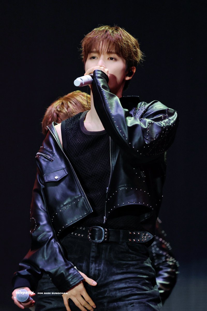 𝐭𝐞𝐥𝐞𝐩𝐚𝐭𝐡𝐲. tweet media