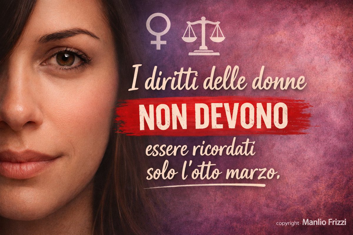 ๐ผ๐๐๐๐๐ ๐ต๐๐๐ฃ๐ฃ๐๐งฝ tweet media