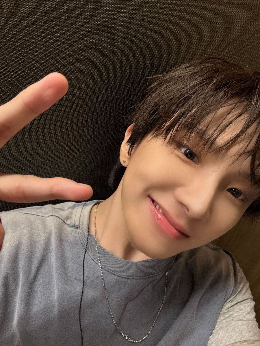 BOYNEXTDOOR INDONESIA tweet media