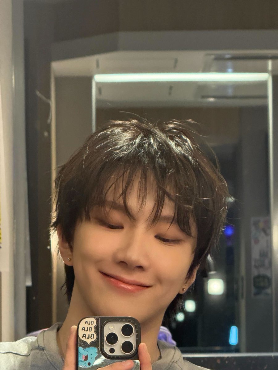 BOYNEXTDOOR INDONESIA tweet media