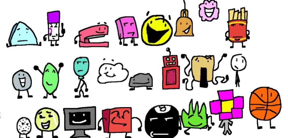 PyriteTheDumb tweet media