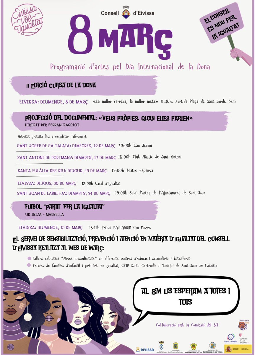 Vicente Marí Torres tweet media