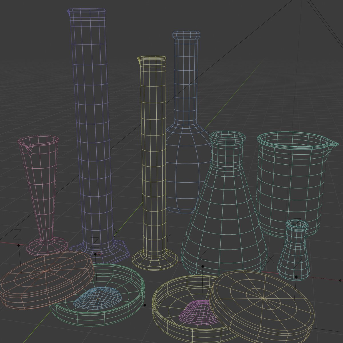 毒男の暇つぶし tweet media