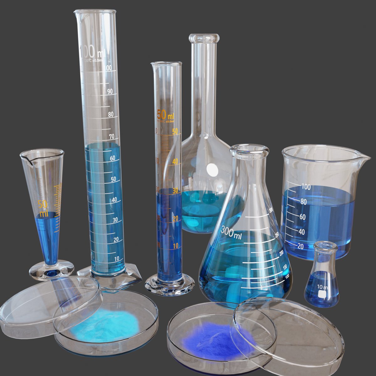 毒男の暇つぶし tweet media