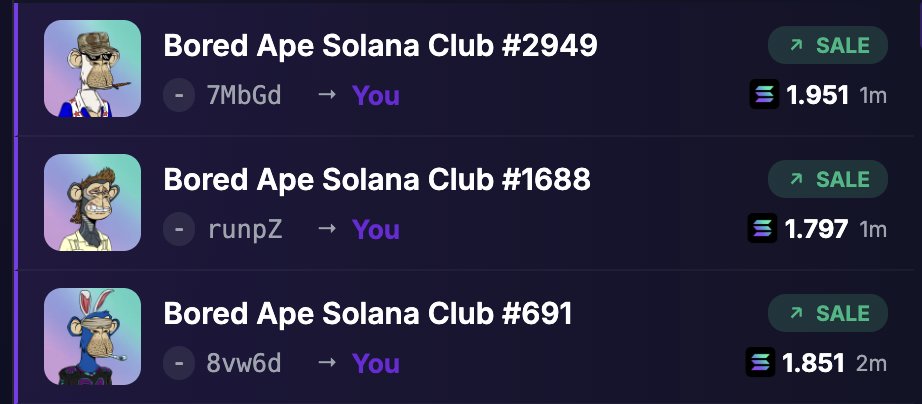 Daze💎 tweet media