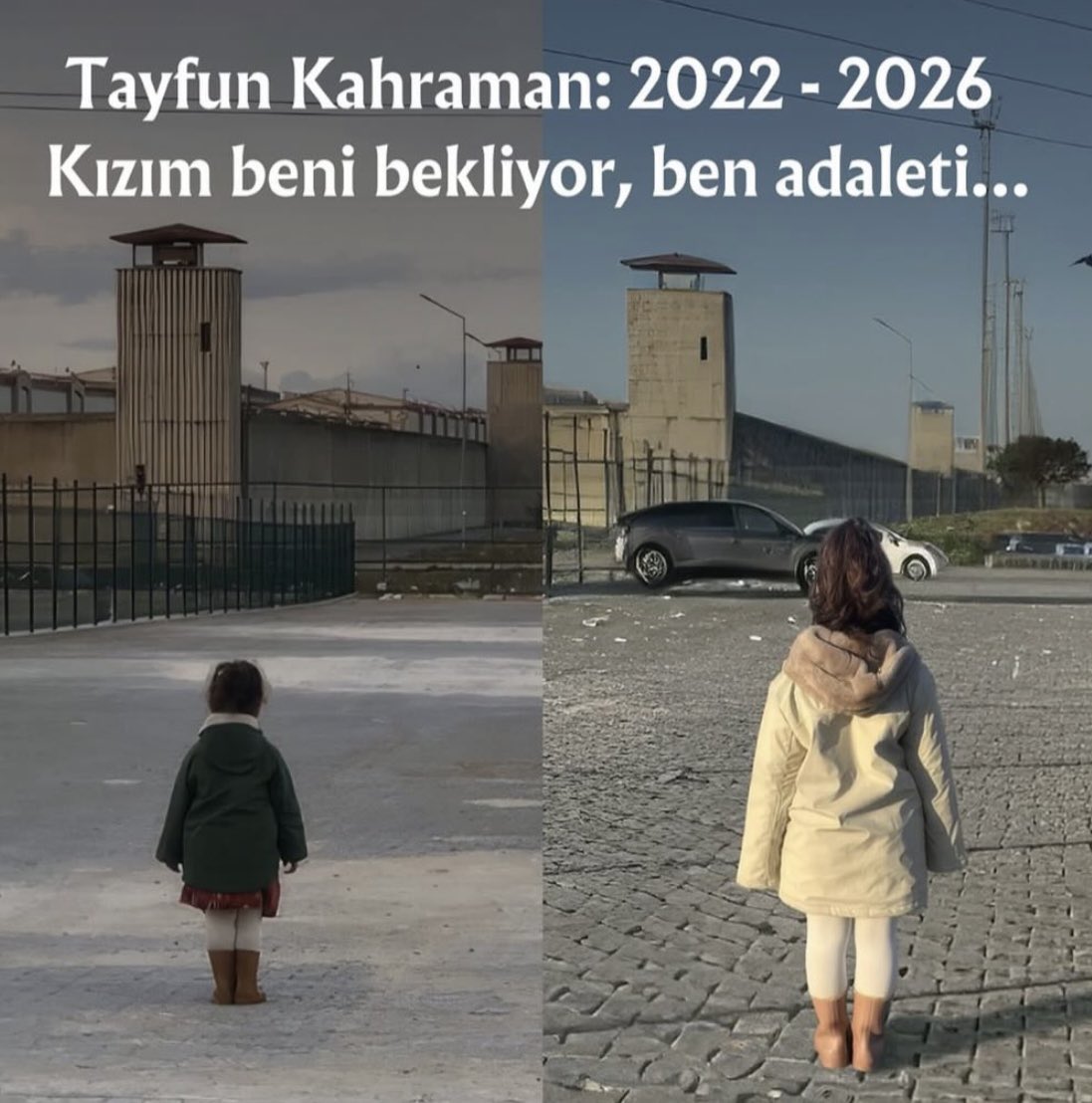 Nebil Özgentürk tweet media