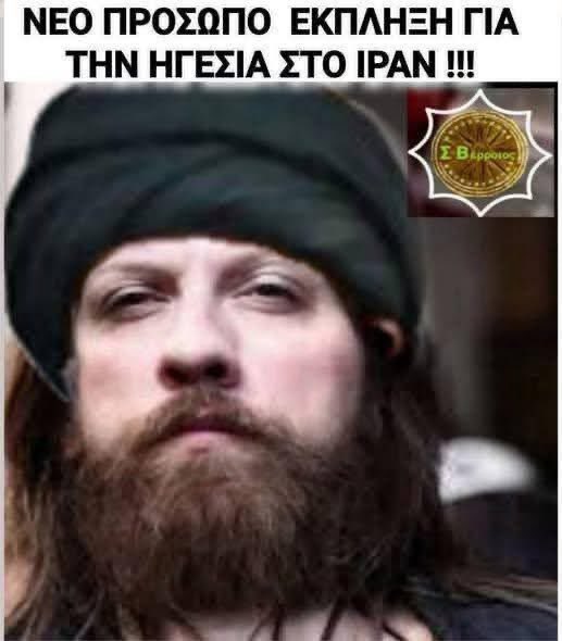 m08091978's tweet photo. @NikolaCosmi https://t.co/M9JWU7bM3D