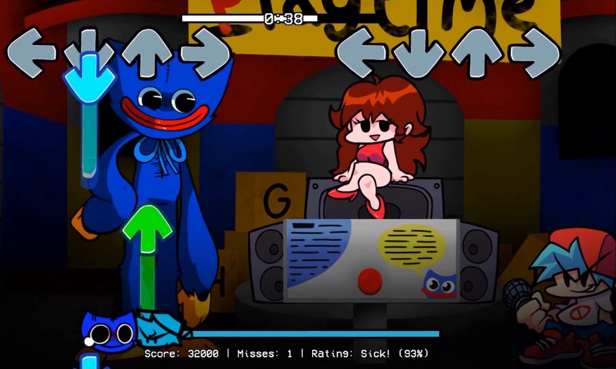 callucallu tweet media