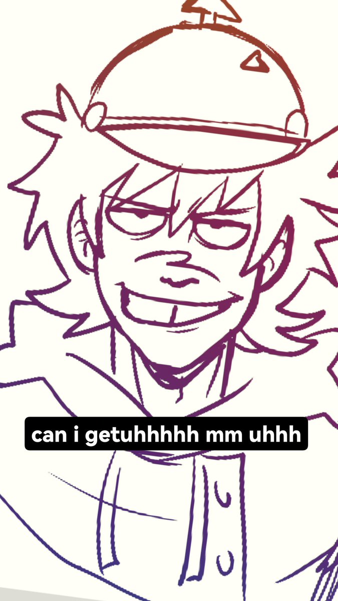 papukat | COMMS OPEN tweet media