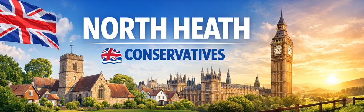 Marcio B Fasano tweet media