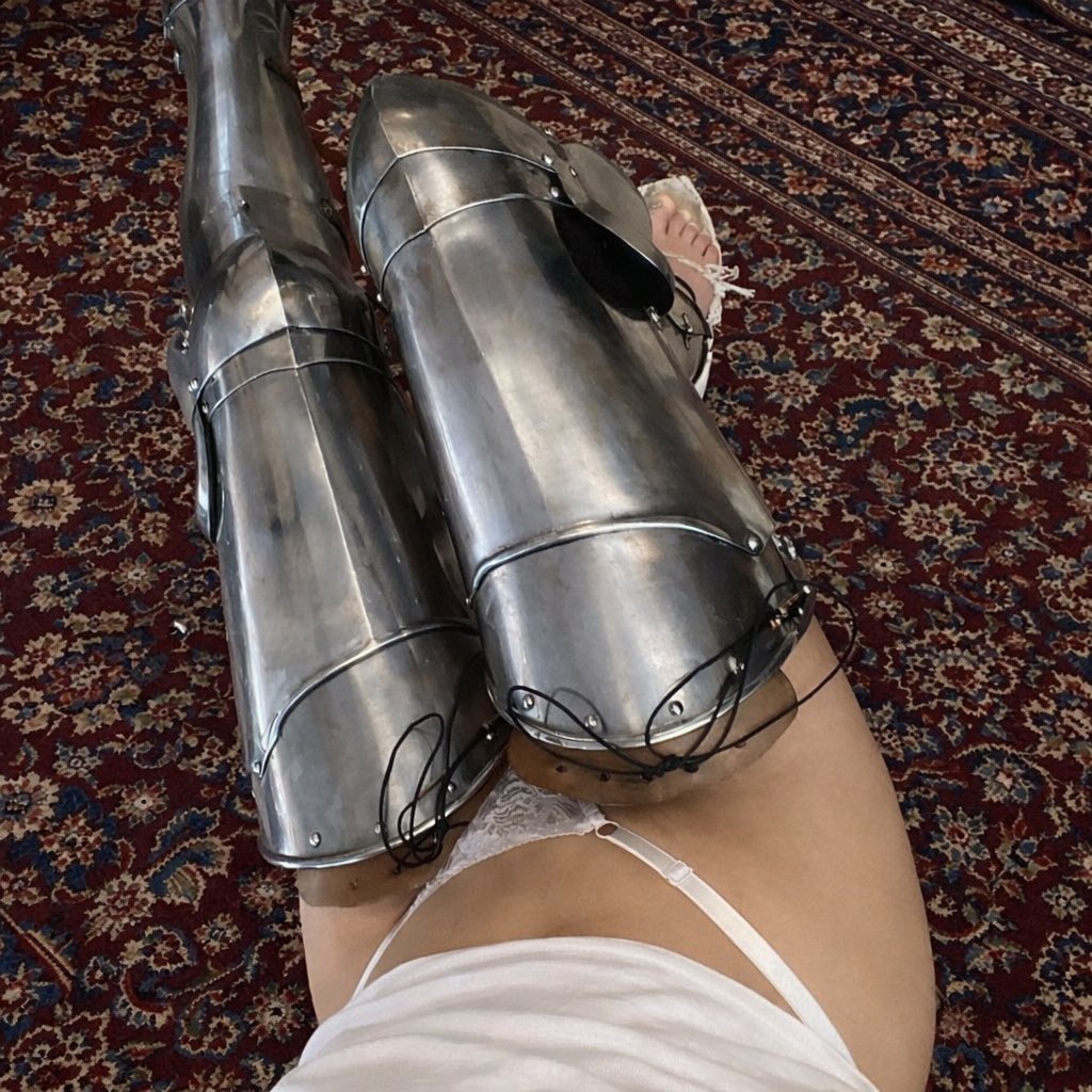 Downloaded tweet media