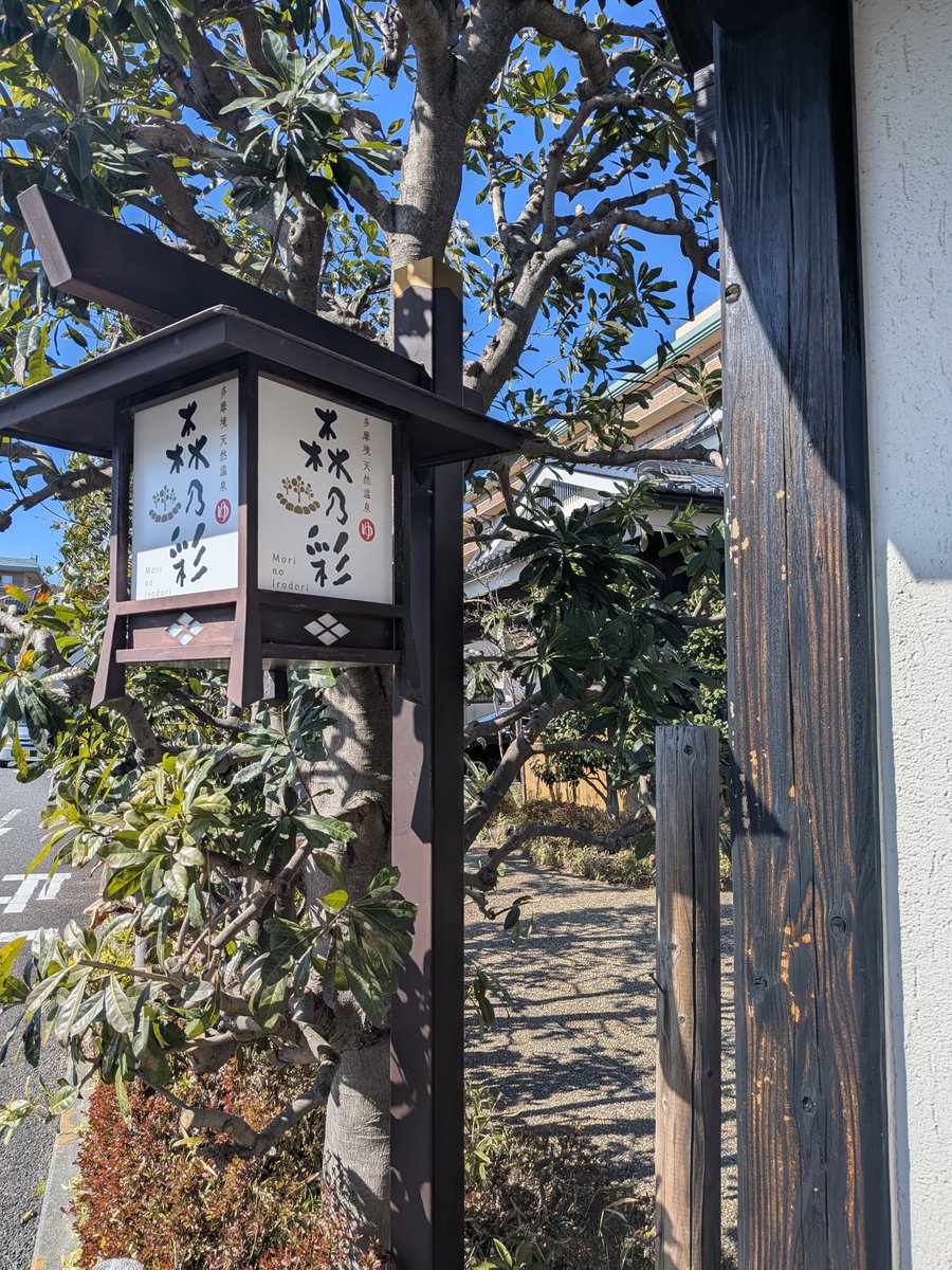 なほきこ tweet media