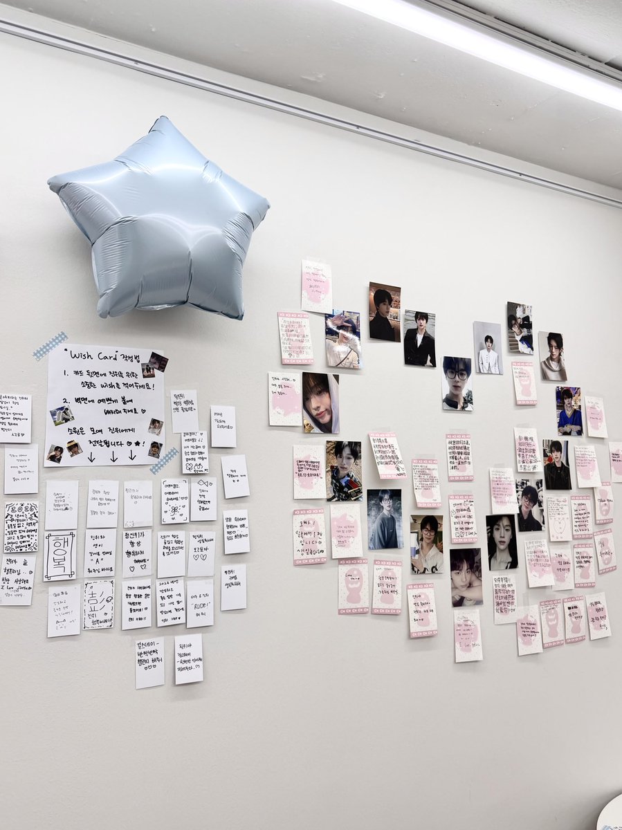 빌려온 펑냥이 (•- •マ⟆ tweet media