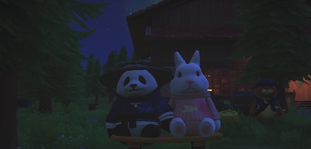 せいちゃん tweet media