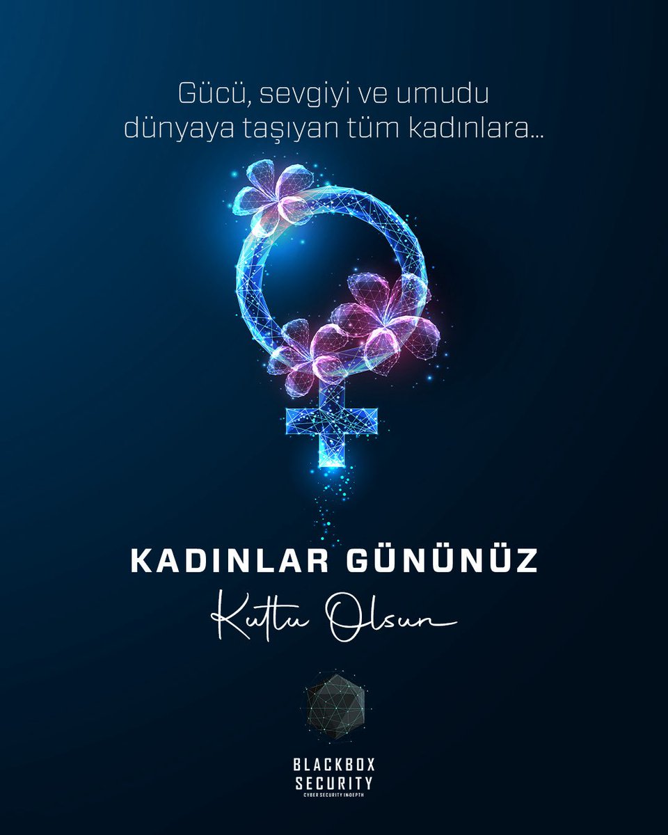 Blackbox Security tweet media