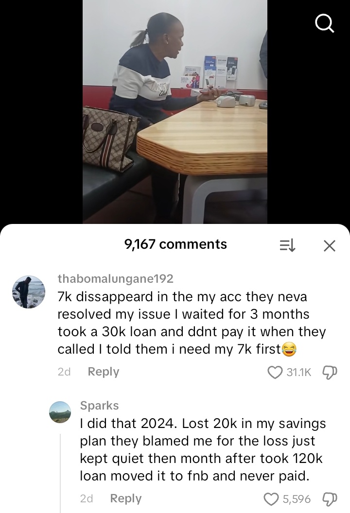 BigDawg tweet media