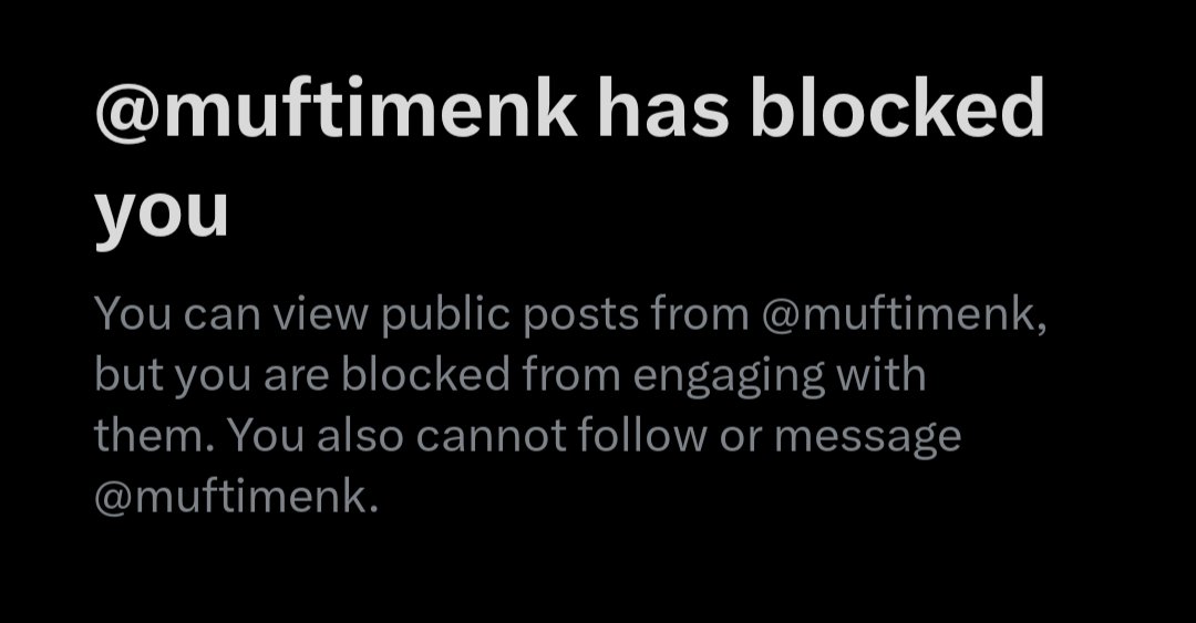 Salwa Najm tweet media