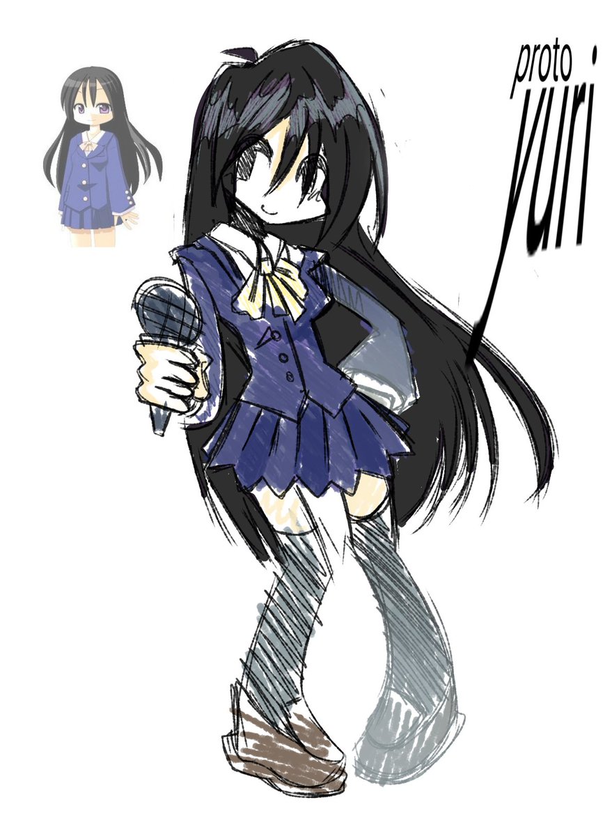 shark ♥️ tweet media