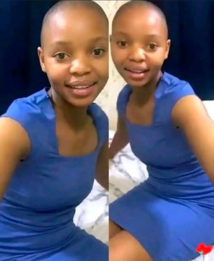 Wakunesa tweet media