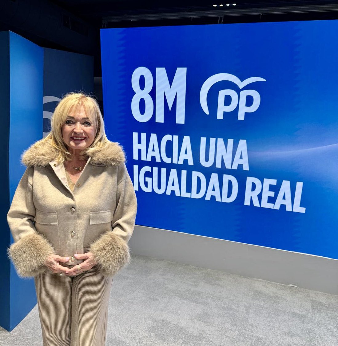 Núria Gómez Granés tweet media