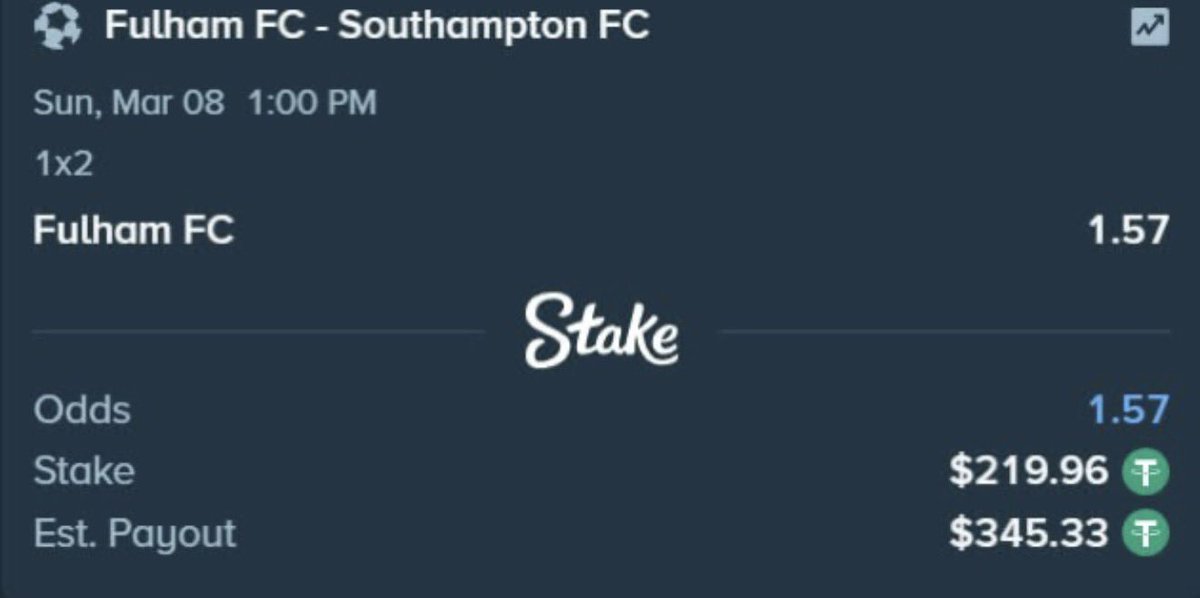 Out of Context Human Race tweet media