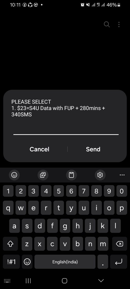 Dr Chaps🇿🇼 tweet media