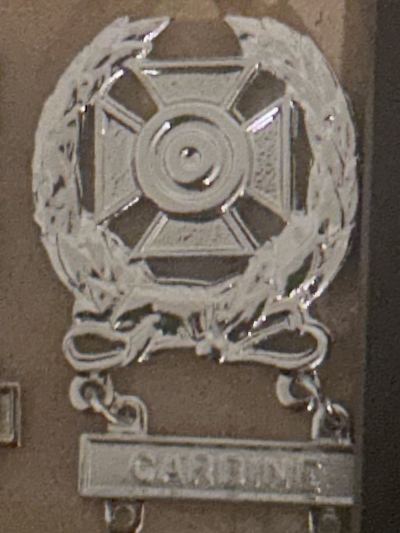 HONOR | InSaiyan tweet media