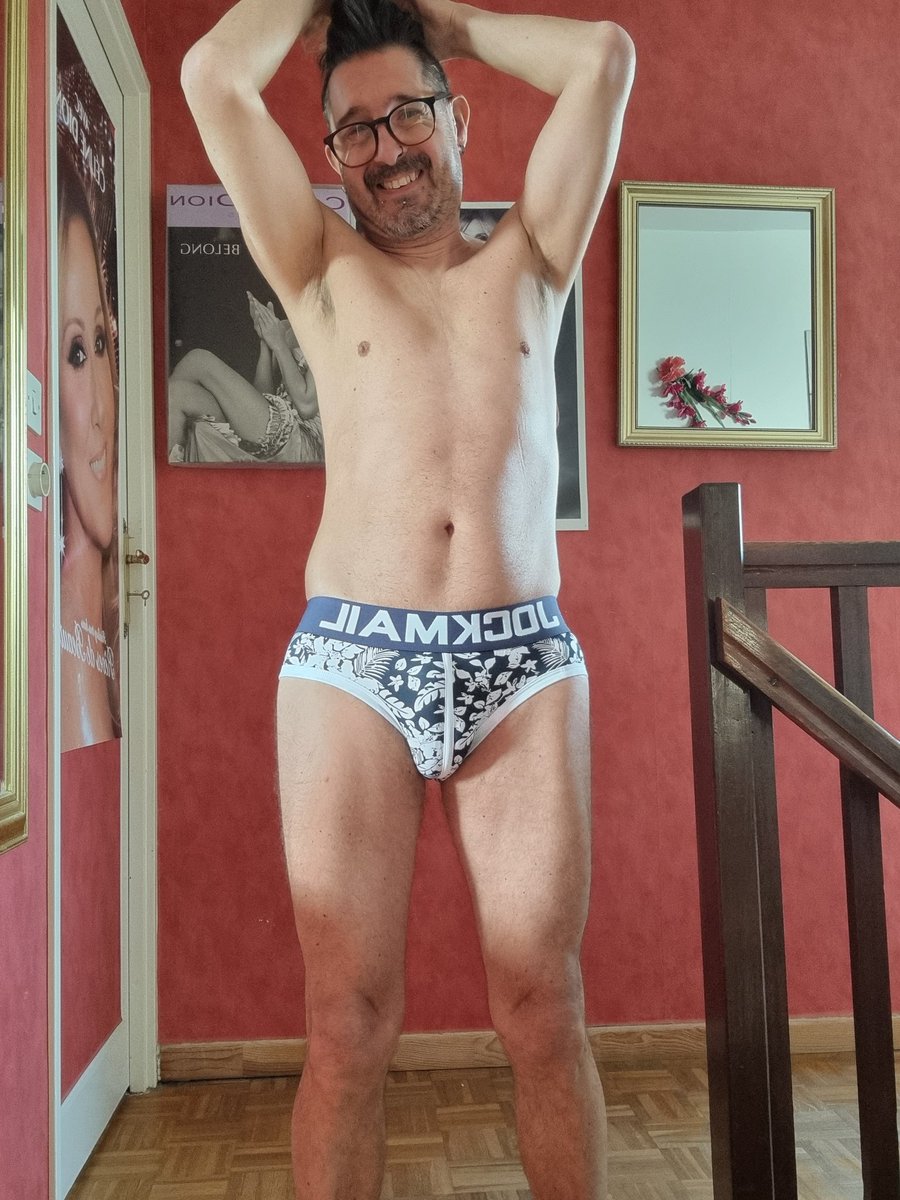Marcotte89's tweet photo. Nouveau  slipes https://t.co/NQdpl4vkz9