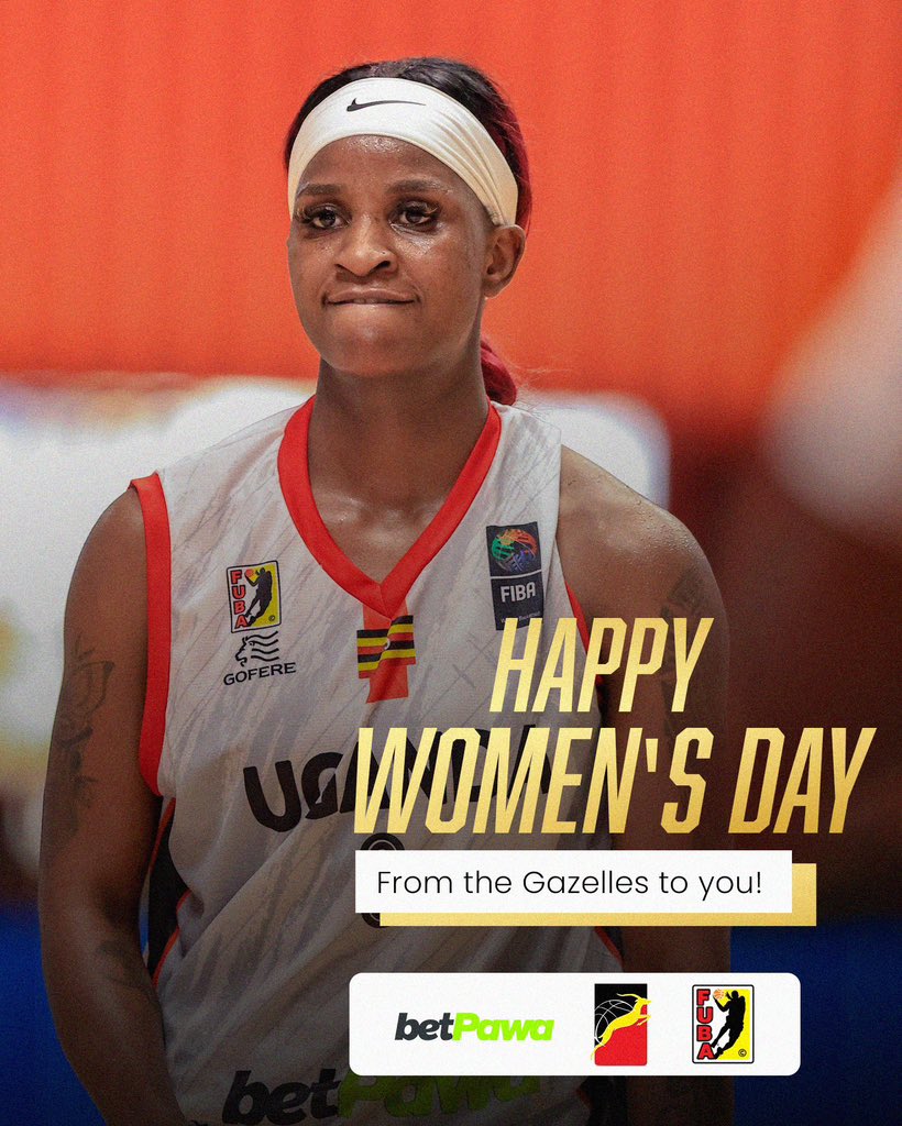 #Pitchside tweet media