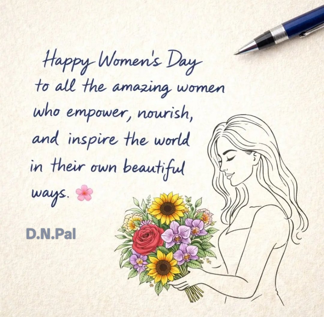 DNPalVNS's tweet photo. https://t.co/qWawyDFaGm