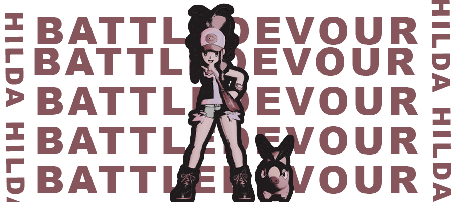 battledevour's tweet photo. https://t.co/GQZ8d2tgS4