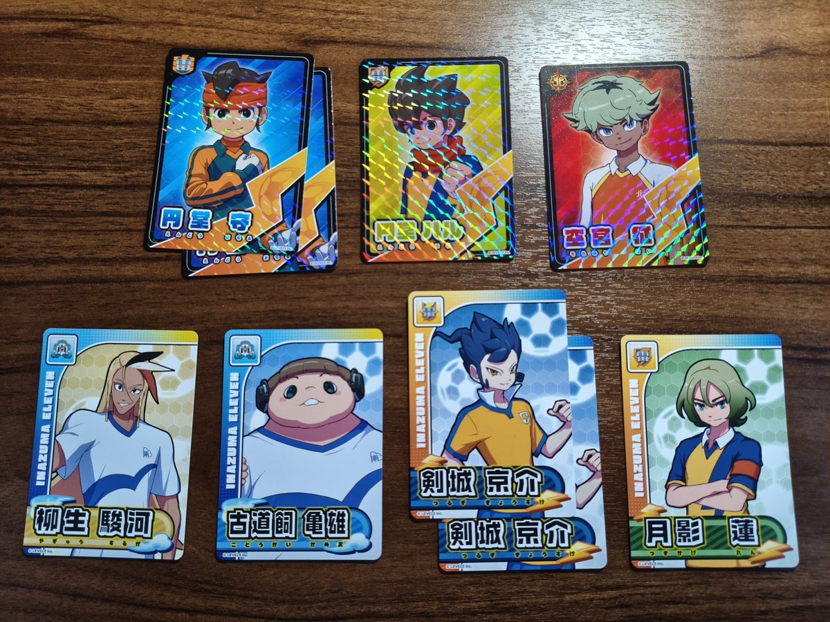 じろう tweet media