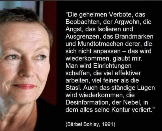 RE_ReneEckert's tweet photo. "Da sich danach merkwürdige Vorfälle in meinem Leben ereigneten, die mir bis dato nicht passiert waren, sprach ich darüber mit verschiedenen Leuten, die sich mit geheimdienstlichen Operationen auskennen. Daraus ging hervor, dass es sich bei diesen Vorkommnissen sehr wahrscheinlich um solcherlei gehandelt haben könnte."
