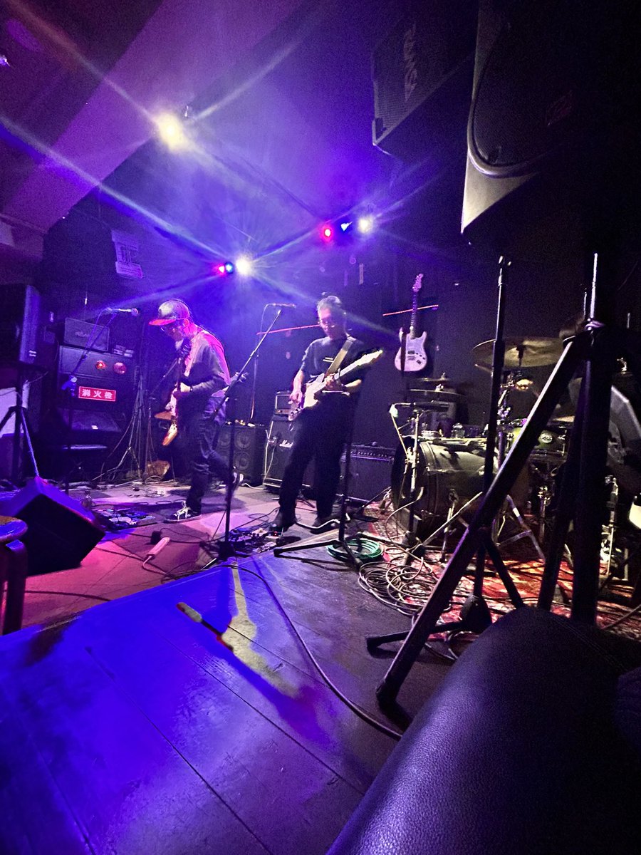 CONQUEST tweet media