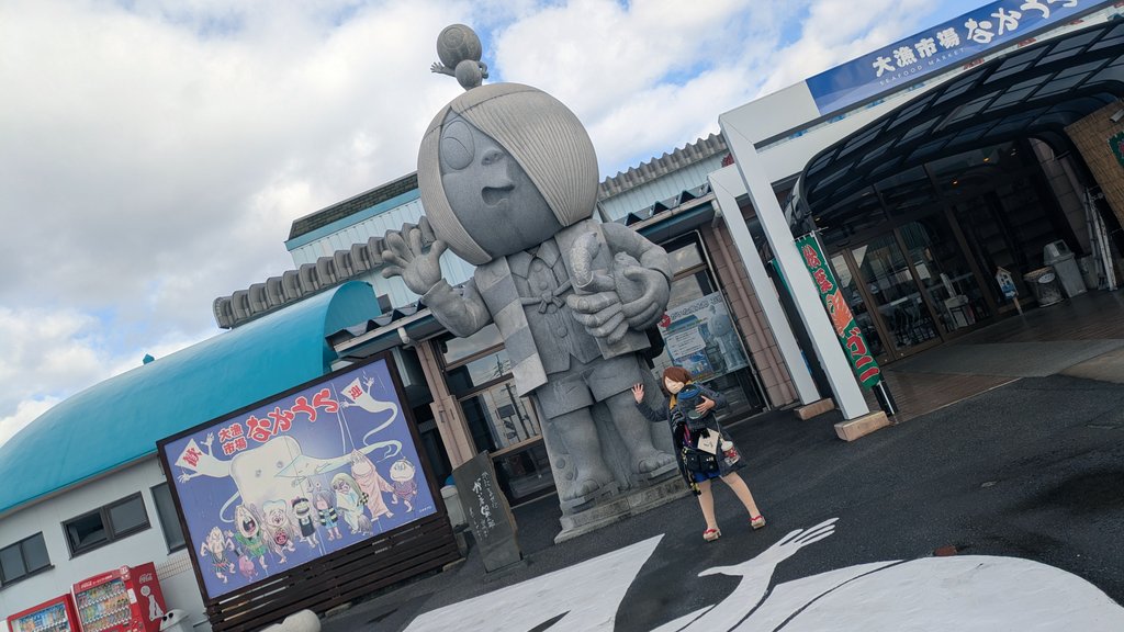 otr_ut's tweet photo. また行きたいとこ、行ってみたかったとこ、話題のとこ、いろんな出会いと楽しい嬉しい、思い出がたーくさん♪🥰 https://t.co/o0DXtb64BY