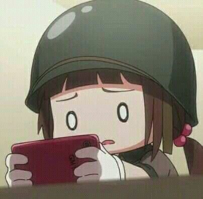 Imagine all the things you could scavenge/salvage if we have WW3 

Time to make a list