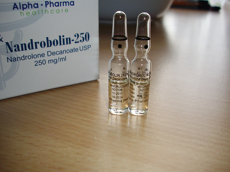 PureAxisUtah's tweet image. Products developed by Alpha Pharma Healthcare are widely recognized for structured manufacturing standards,batch consistency,and quality-controlled production environments. Legacy pharmaceutical brands.
#MensHealth #BodybuildingCommunity #pureaxis #FitnessIndustry #StrengthTrain