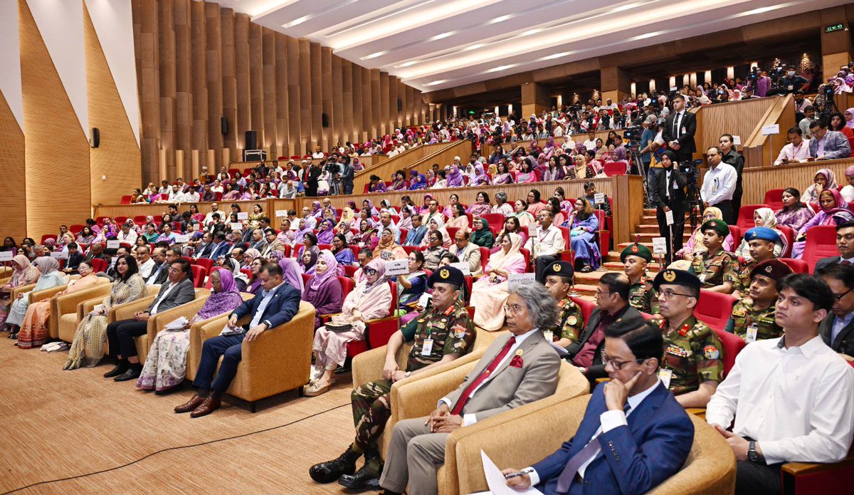 BNP Media Cell tweet media