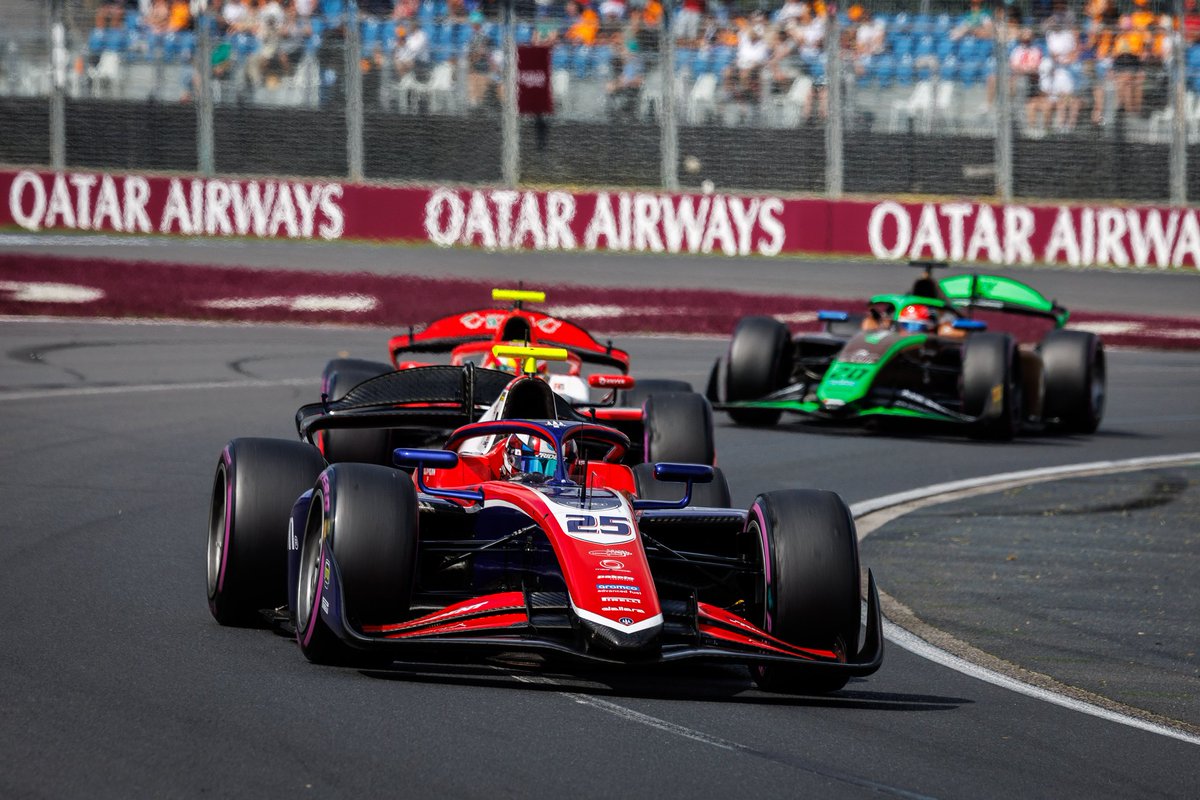 John Bennett tweet media