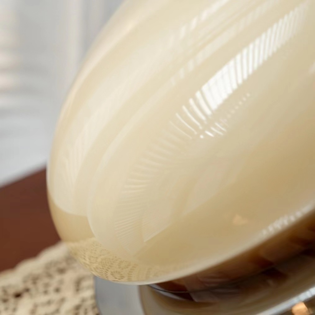 ShineLifeLight's tweet image. Klassische Bauhaus Deckenleuchte Chrom Glas🎁

🛍️shinelifelighting.com/de/products/vi…

#bauhaus #ceilinglight #light #lamp #bedroom #modernlighting #artdeco #decoration #roomdecor #interiorlighting