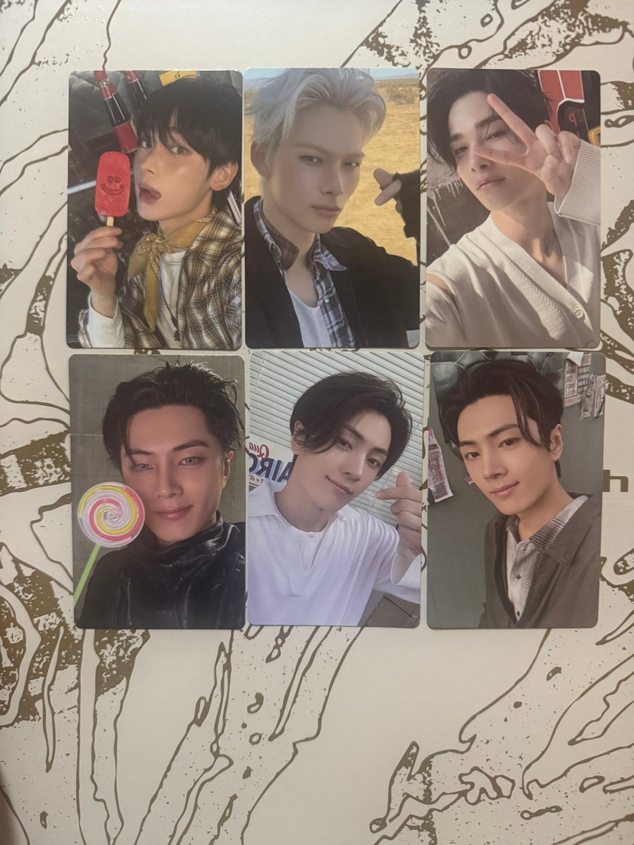 collectnkeep tweet media