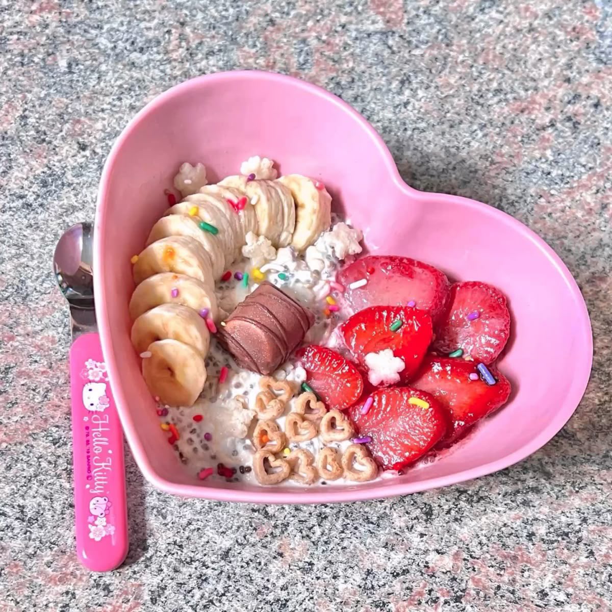 bruisedbarbiexo's tweet photo. 𓂃 ⟡  ໑  easy low calorie recipes &amp; meals .ᐟ  
               a thread  for  #edtwt ౿  ݁  . 
ᰔᩚ   ⊹  ⟳  appreciated
#wlthread #ricecakestwt #edtwtthread https://t.co/BeJJbxfHmA