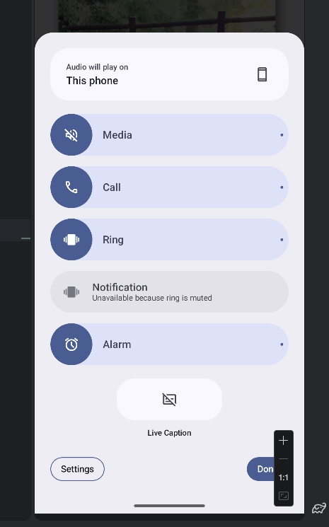 ♡ mari/cohe ♡ tweet media