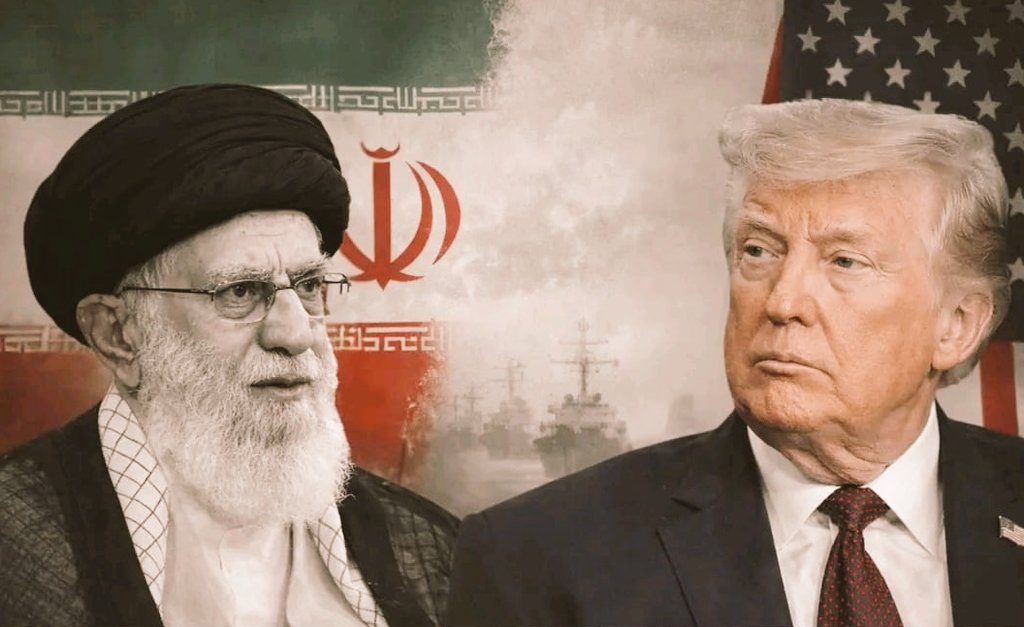 MumbereRodvutal's tweet photo. Le Parti Communiste Congolais (PCCO) exprime sa profonde consternation et sa vive indignation face à l'agression d'Iran et à l'assassinat odieux de son Guide suprême, l'Ayatollah Ali Khamenei en une violation flagrante du droit international et un crime contre lhumilité. https://t.co/aX0RGMy4LV
