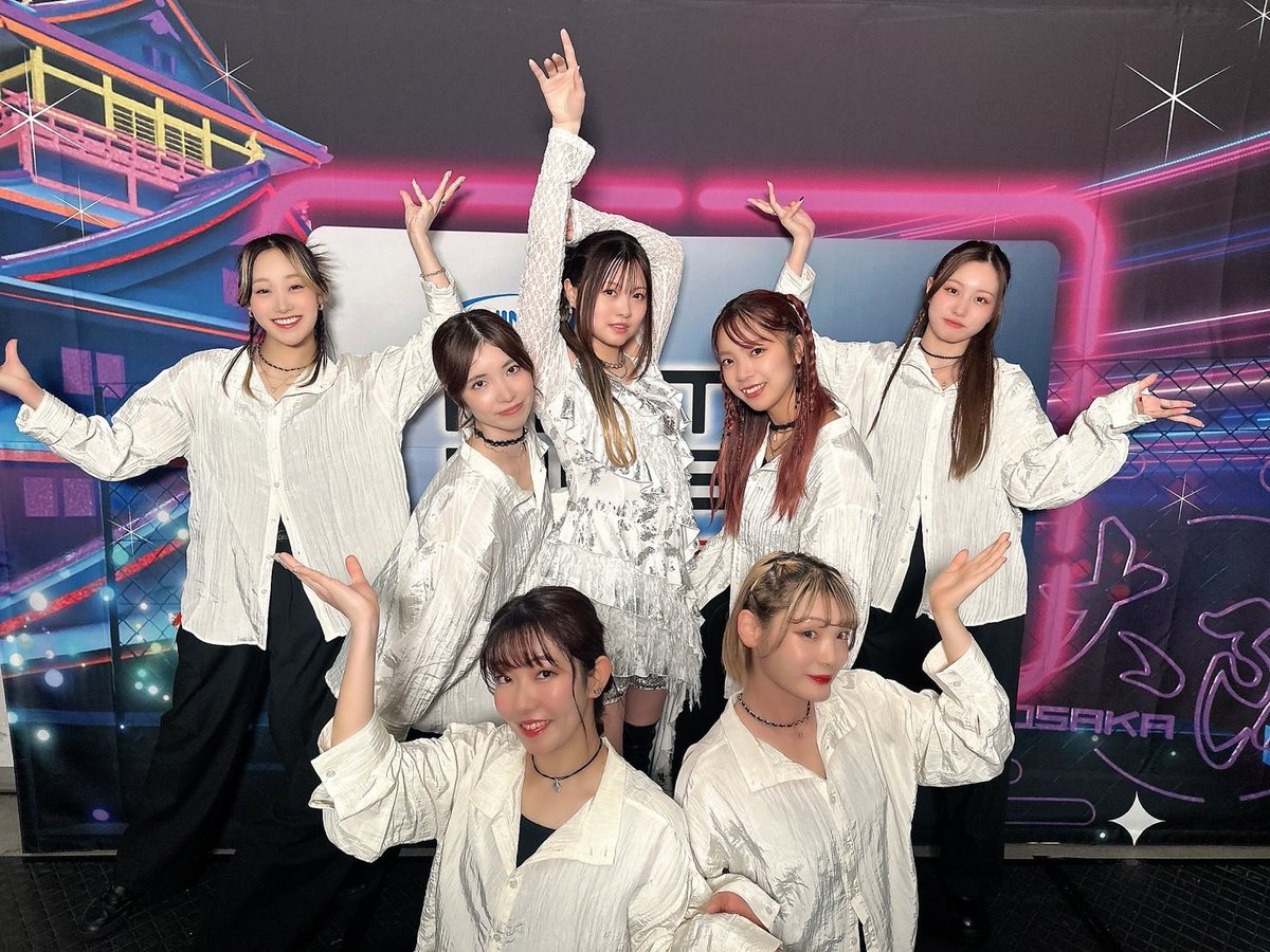 ANIMAXMUSIX 大阪2026 にて初披露されました！ リゼロ4期OPテーマ 鈴木