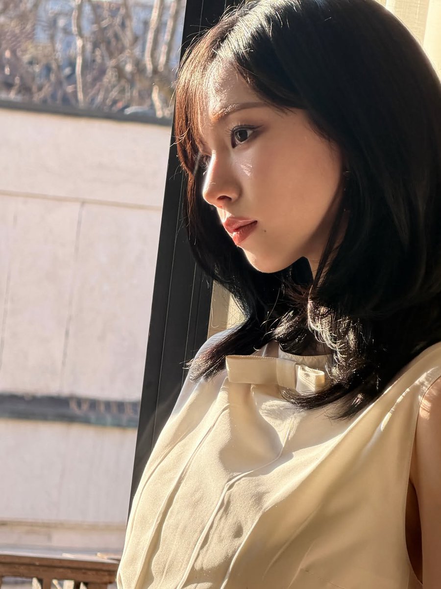 카리나 tweet media